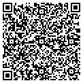 QR code with Rainbow 22 contacts