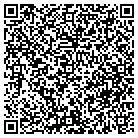 QR code with Spic & Span Cleaning Service contacts