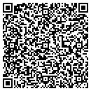 QR code with Peconic Telco contacts