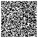 QR code with Donovan Contracting contacts