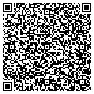 QR code with Patrick W Hoebich Attrny contacts