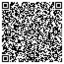 QR code with Scruples Nail Studio contacts