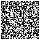 QR code with May Stone & Caddis contacts