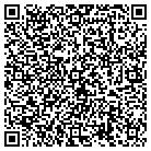 QR code with Community Resources & Service contacts