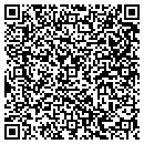 QR code with Dixie Paper Co Inc contacts