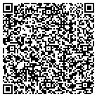 QR code with Conco Contractors Corp contacts