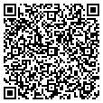 QR code with Art Forms contacts