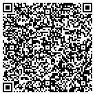 QR code with Beach Coast Investments LLC contacts