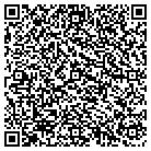 QR code with Computer Creation On-Line contacts