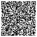 QR code with Dr III contacts