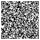 QR code with Carousel Lounge contacts