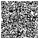 QR code with Empire Services Inc contacts