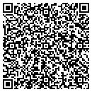 QR code with Olean Medical Group contacts