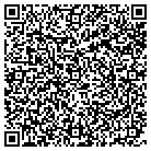 QR code with Jackson Development Group contacts