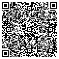 QR code with A Co contacts