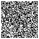 QR code with Frequency Electronics Inc contacts