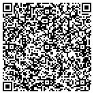 QR code with Eschler Computer Service contacts