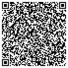 QR code with Creative Siding & Decking contacts