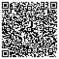 QR code with Loui Loui Cafe Inc contacts