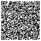 QR code with Wheat Lehman & Fitzpatrick contacts