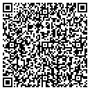 QR code with Rancho Motor Co contacts