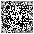 QR code with Aim High Exterminators contacts