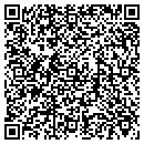 QR code with Cue Time Billiards contacts