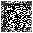 QR code with Kidrobot contacts