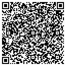 QR code with My Computer Guy contacts
