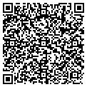 QR code with Haiti Observateur contacts