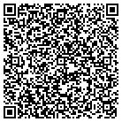 QR code with Wilson Technical School contacts