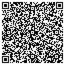 QR code with John J Dapolito Jr contacts