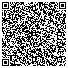 QR code with Episcopal Social Service contacts