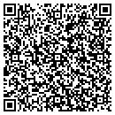 QR code with Form It Construction contacts
