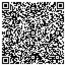 QR code with Mikerin Aleksey contacts