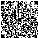 QR code with Apple Resume & Typing Service contacts