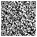 QR code with Rolin Signs contacts
