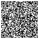 QR code with Solutions Shaak Inc contacts