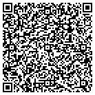 QR code with Planning & Development contacts