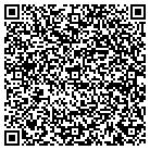 QR code with Triple J's Laundry Service contacts