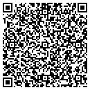 QR code with Bouchard Development contacts
