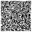 QR code with J & M Fine Foods contacts