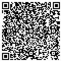 QR code with Talbots contacts