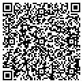 QR code with Caps contacts