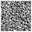 QR code with CU Mail Service Center contacts