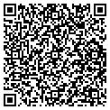 QR code with Interwoof contacts