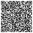 QR code with Wolfgang and Weinman contacts