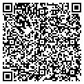 QR code with Wtc contacts