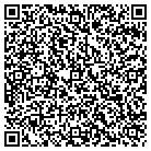 QR code with Any 24 Hr All Day Emrg Lcksmth contacts