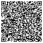 QR code with A Step Up Home Improvements contacts